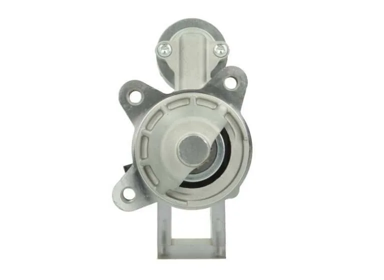 Starter BV PSH 590.561.093.020