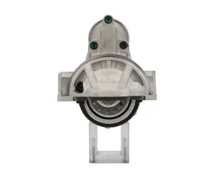 Starter BV PSH 590.574.122.010