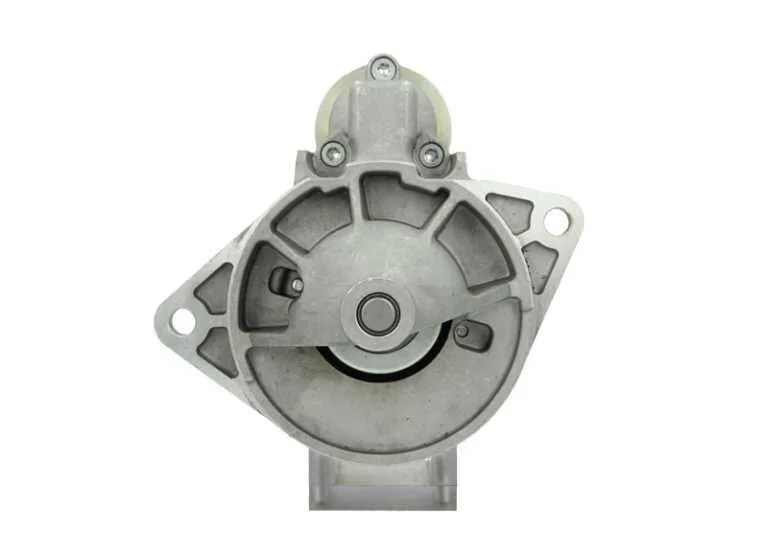 Začetni BV PSH 590.575.102.010