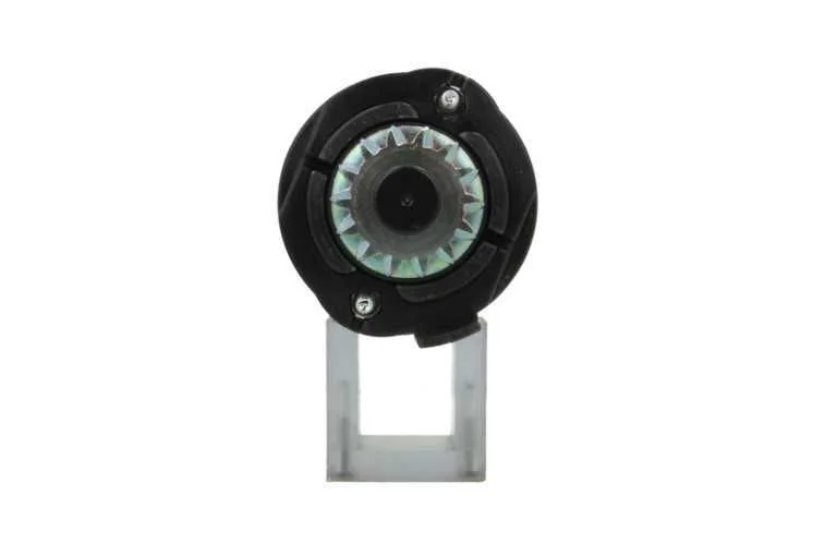 Začetni BV PSH 590.583.140.200