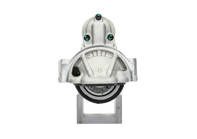 Starter BV PSH 590.902.122.010