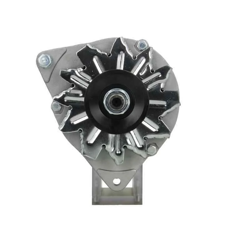 Alternator BV PSH 595.001.055.100