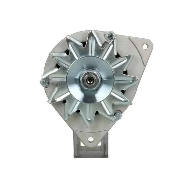 Alternator BV PSH 595.002.055.100
