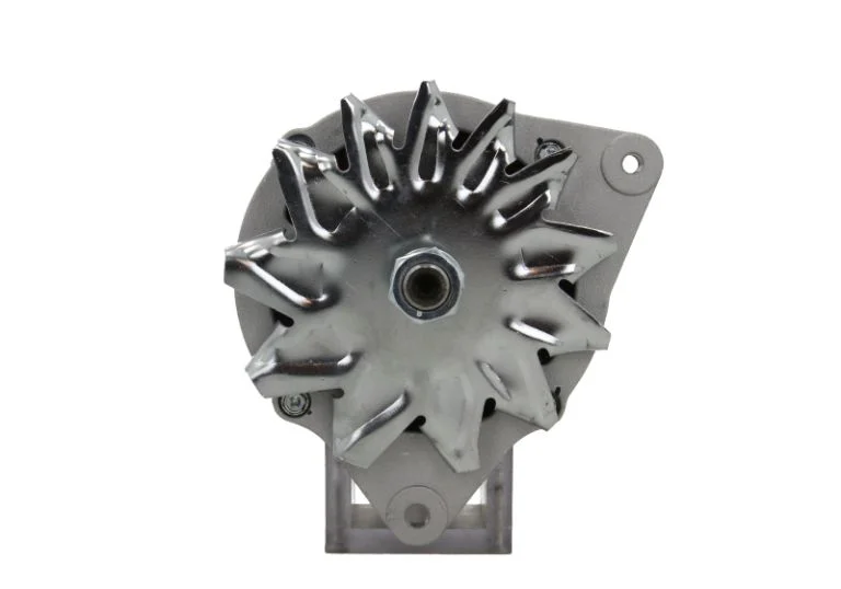Alternator BV PSH 595.005.070.090