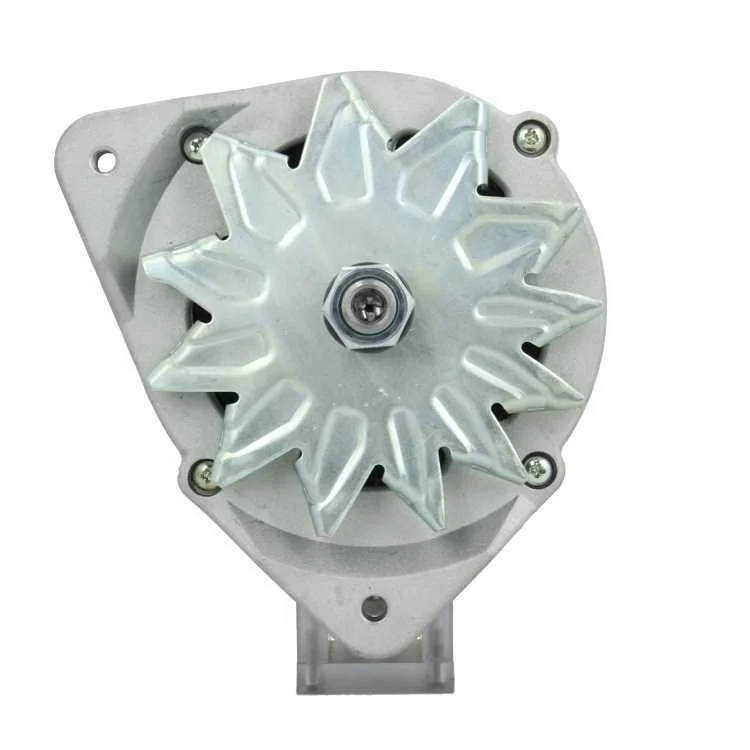 Alternator BV PSH 595.007.090.010