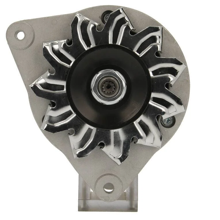 Alternator BV PSH 595.013.034.090