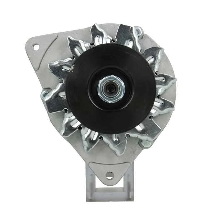 Alternator BV PSH 595.018.045.100