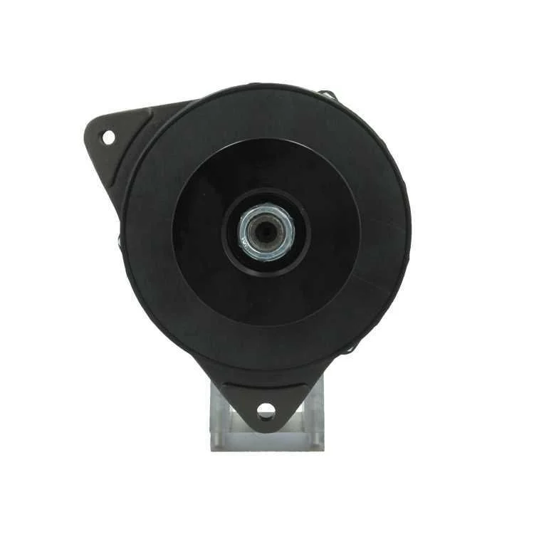 Alternator BV PSH 595.033.080.100