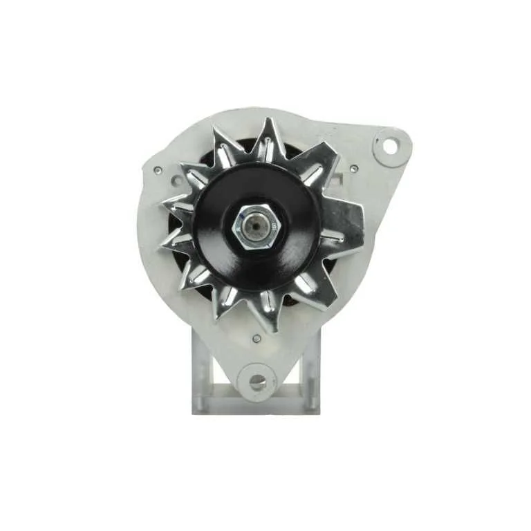 Alternator BV PSH 595.037.035.100