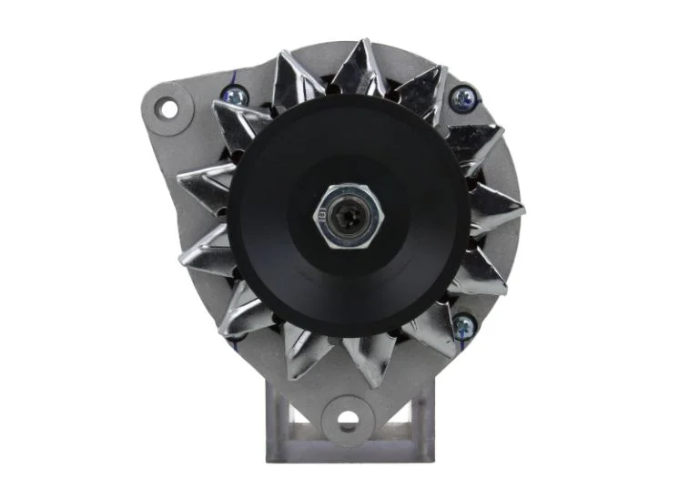 Alternator BV PSH 595.047.065.090