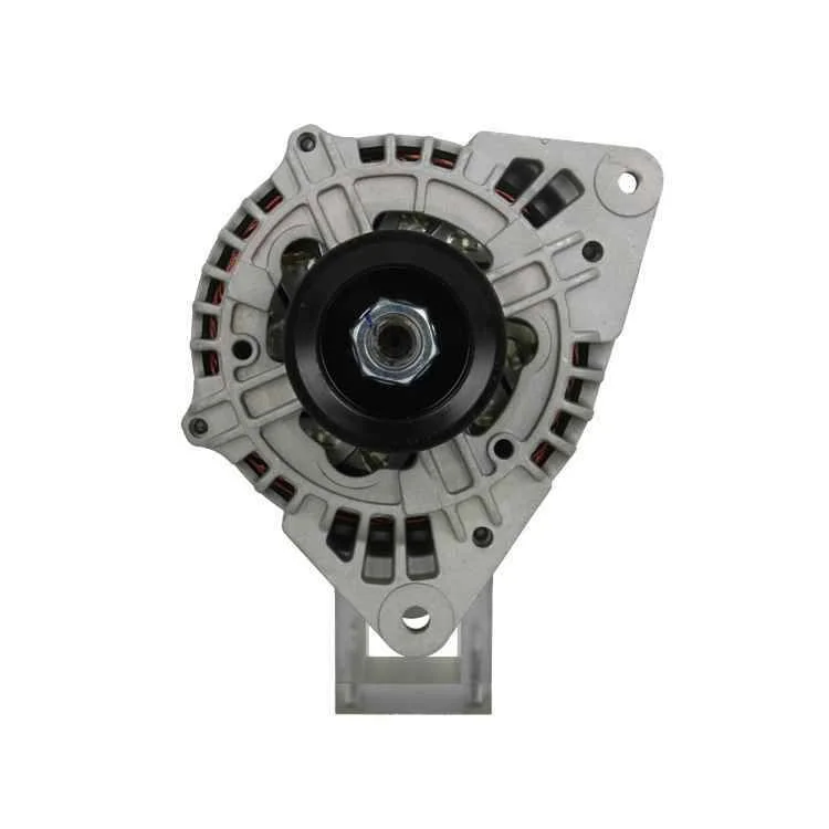 Alternator BV PSH 595.501.090.090