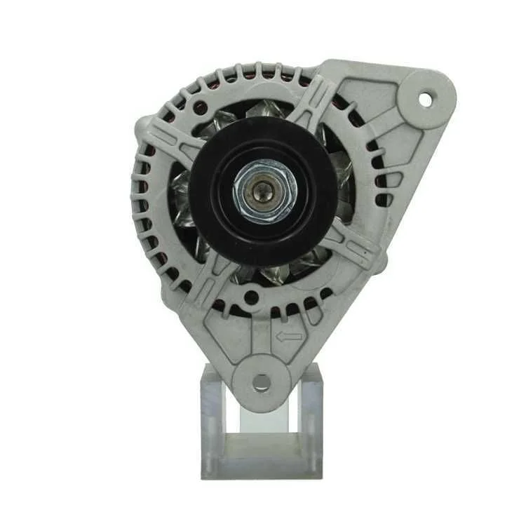 Alternator BV PSH 595.502.070.050