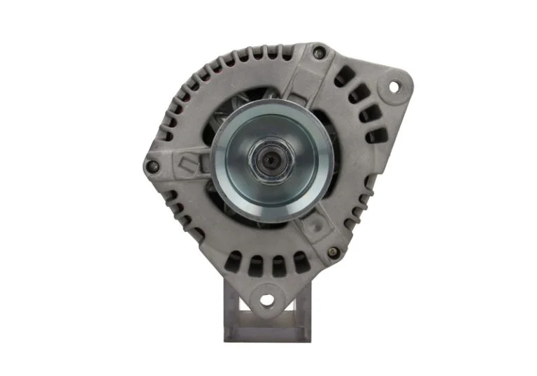 Alternator BV PSH 595.504.100.050