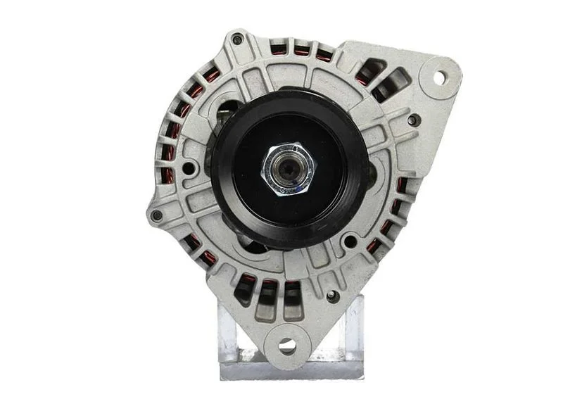 Alternator BV PSH 595.504.100.090