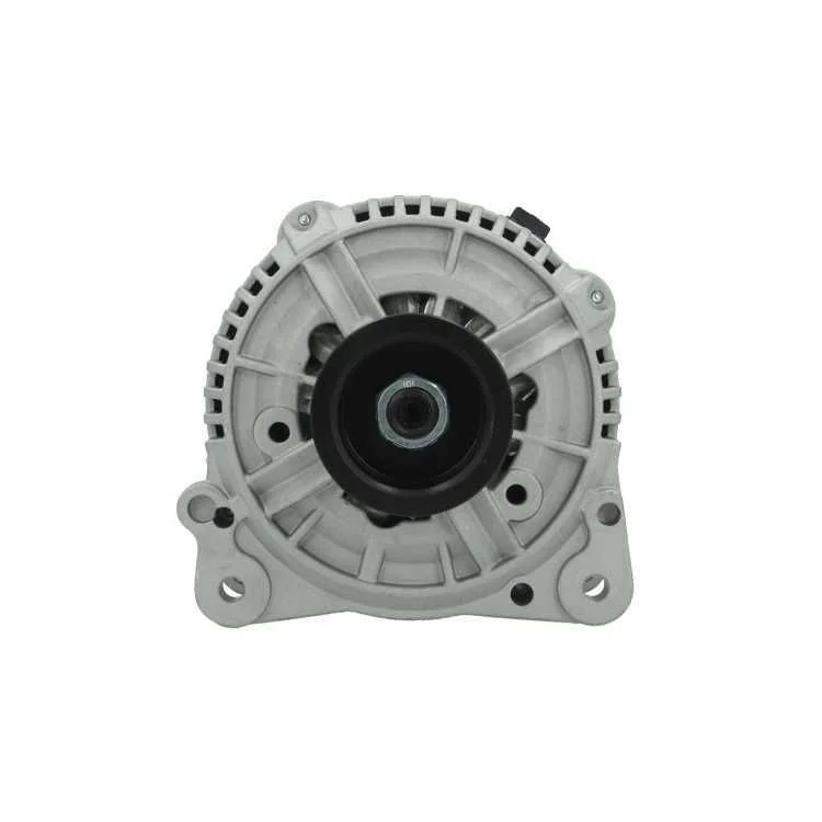 Alternator BV PSH 595.508.120.010
