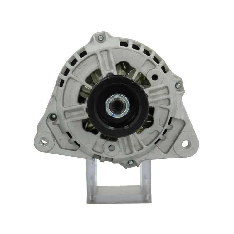 Alternator BV PSH 595.509.070.010