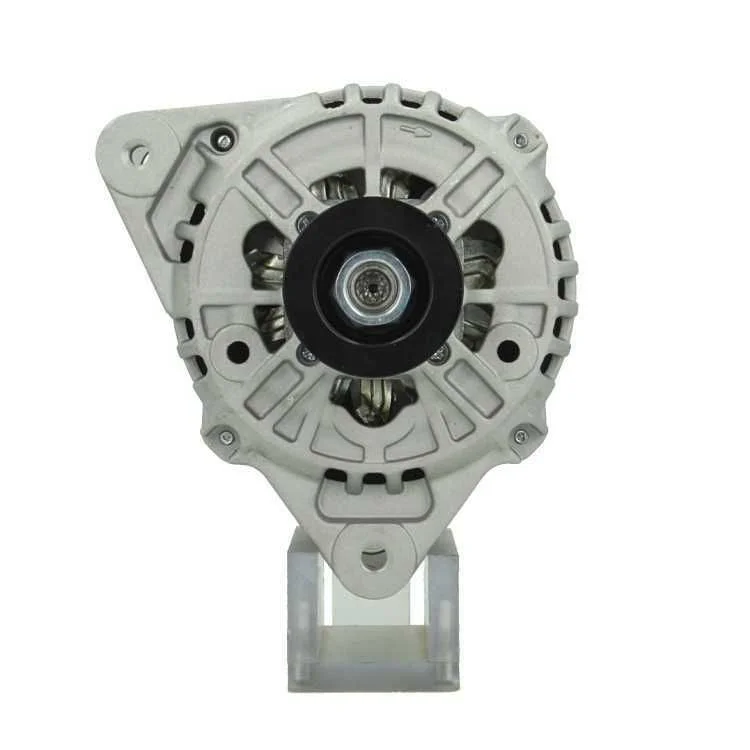Alternator BV PSH 595.509.090.010