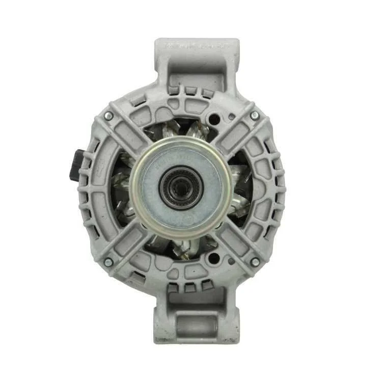 Alternator BV PSH 595.519.075.010