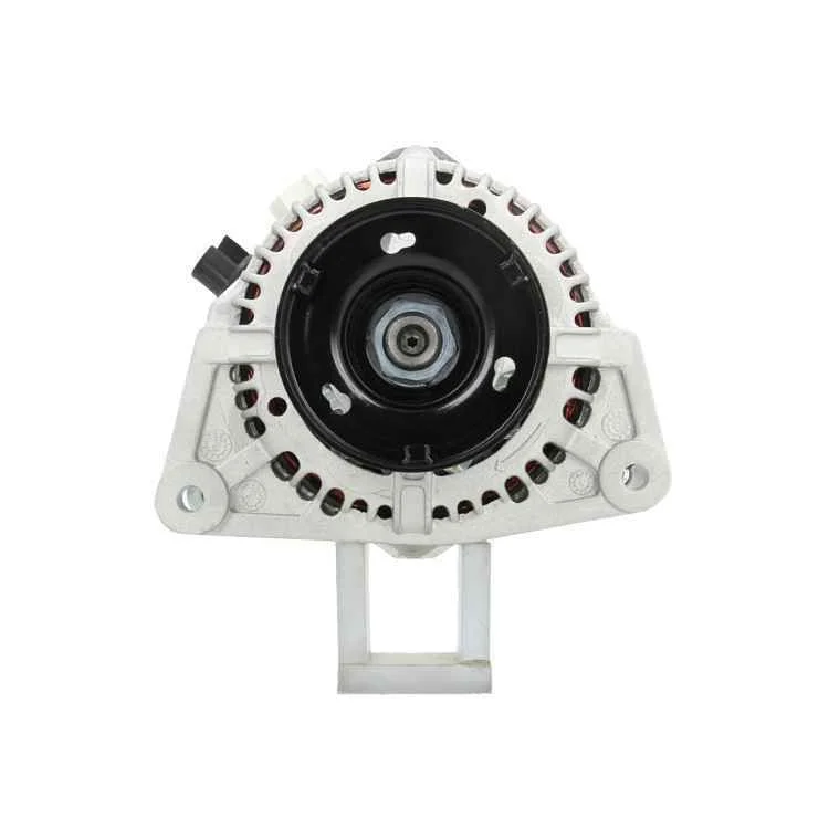 Alternator BV PSH 595.522.090.050