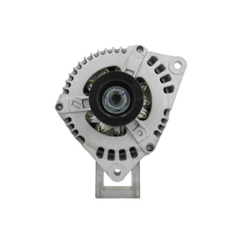 Alternator BV PSH 595.523.100.050