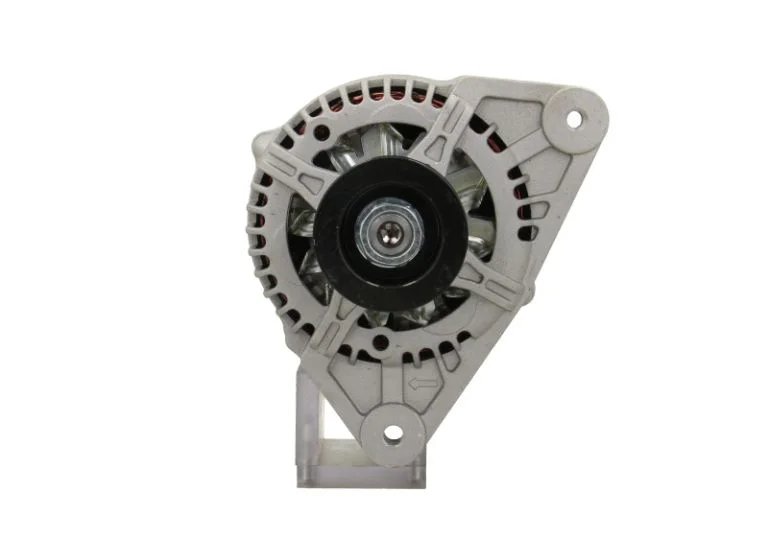 Alternator BV PSH 595.524.065.050
