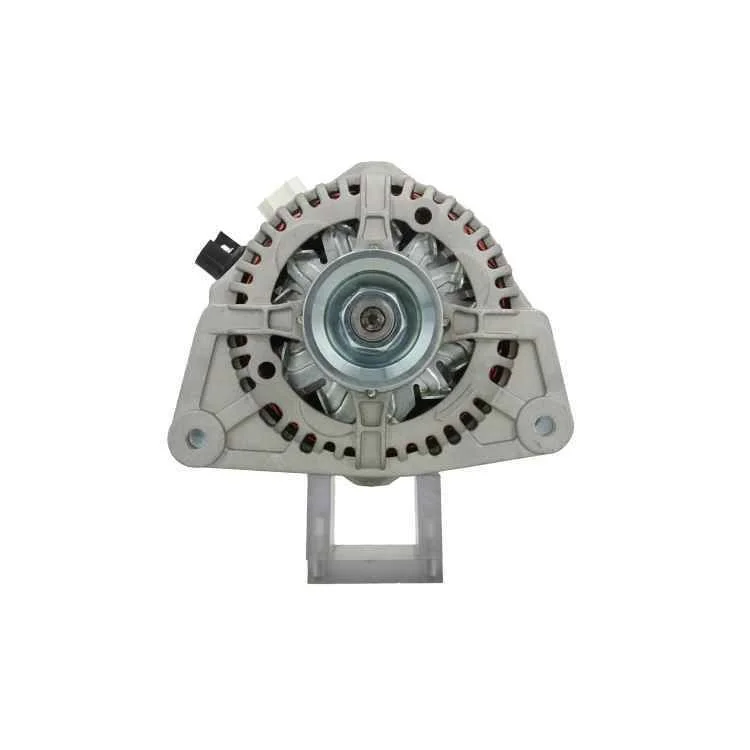 Alternator BV PSH 595.527.080.050