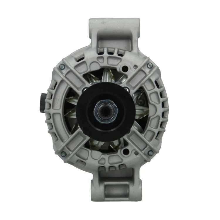 Alternator BV PSH 595.533.105.010