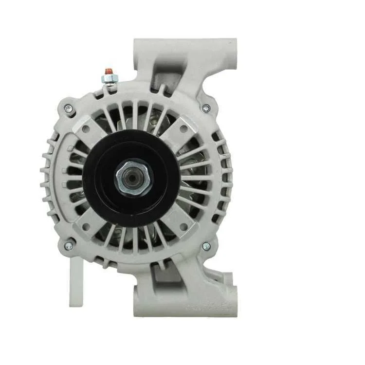 Alternator BV PSH 595.534.120.050