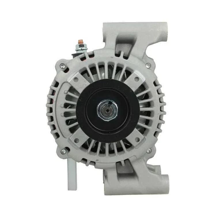Alternator BV PSH 595.535.120.050