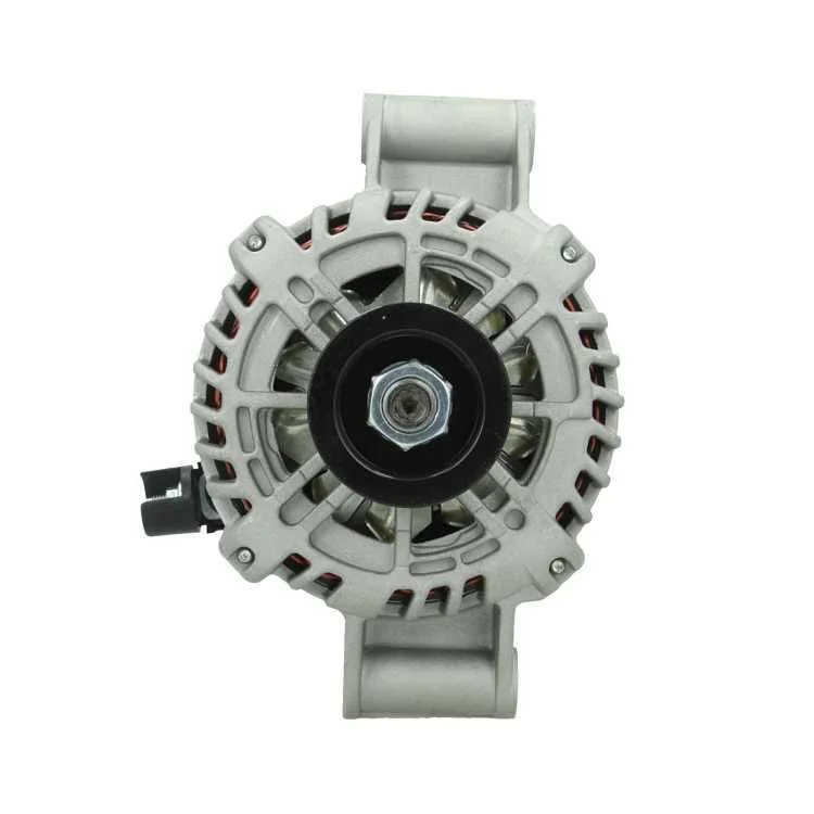 Alternator BV PSH 595.541.124.020