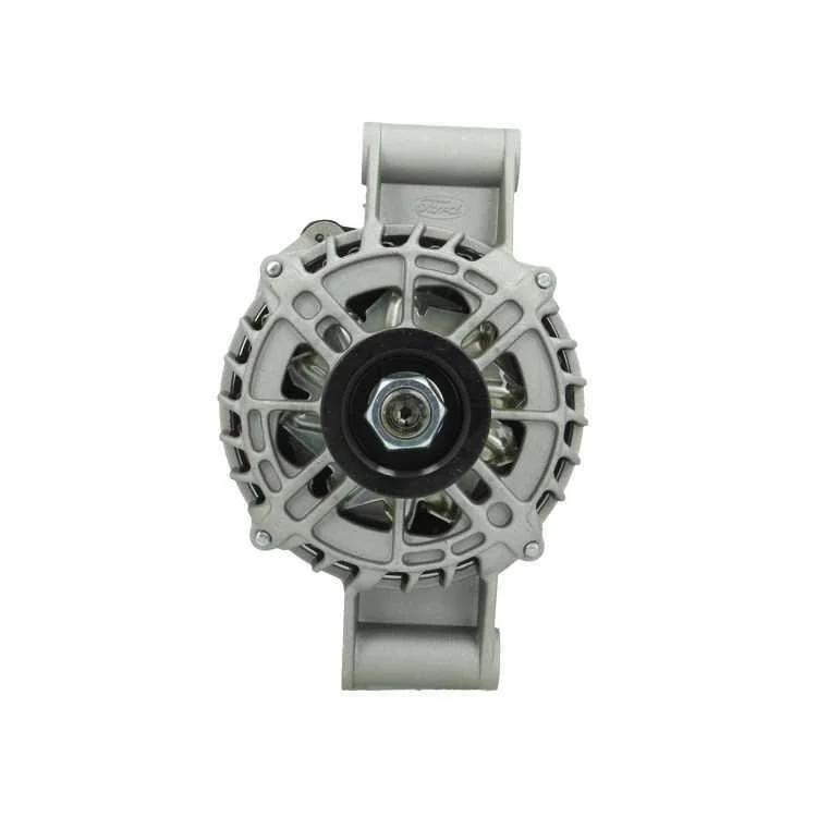 Alternator BV PSH 595.543.104.020