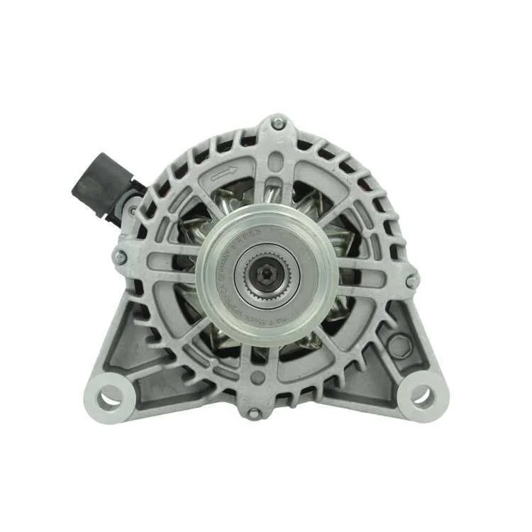 Alternator BV PSH 595.547.080.020