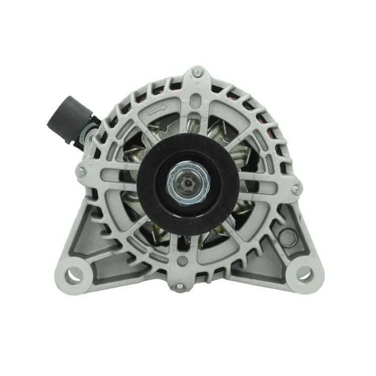 Alternator BV PSH 595.550.080.020