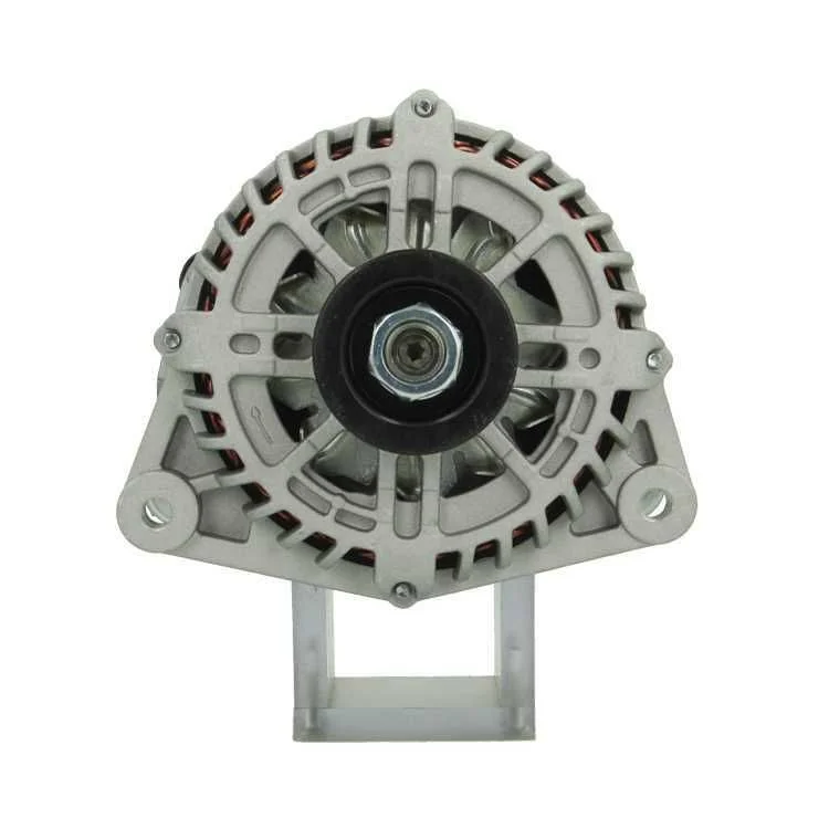 Alternator BV PSH 595.551.130.020