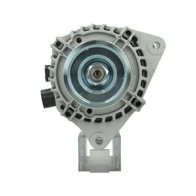 Alternator BV PSH 595.555.105.050