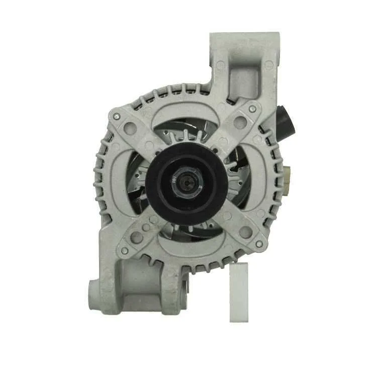 Alternator BV PSH 595.557.150.050