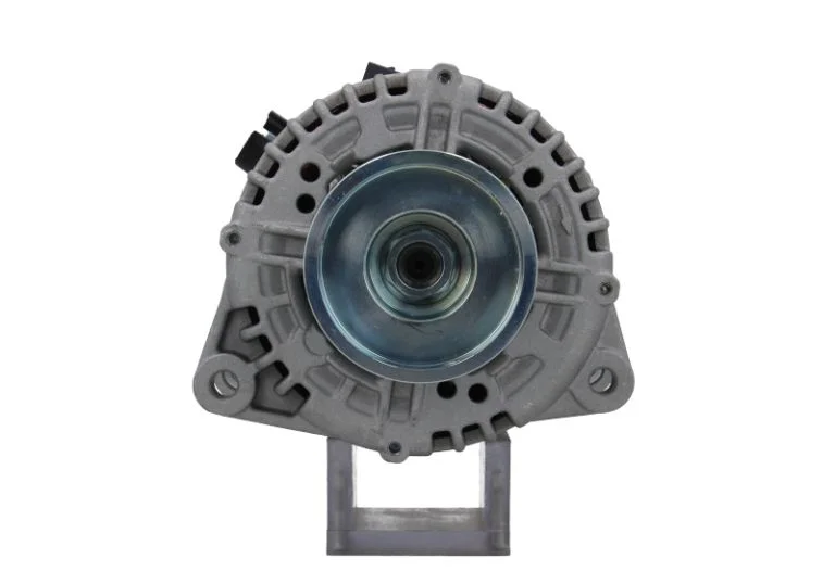 Alternator BV PSH 595.562.150.010
