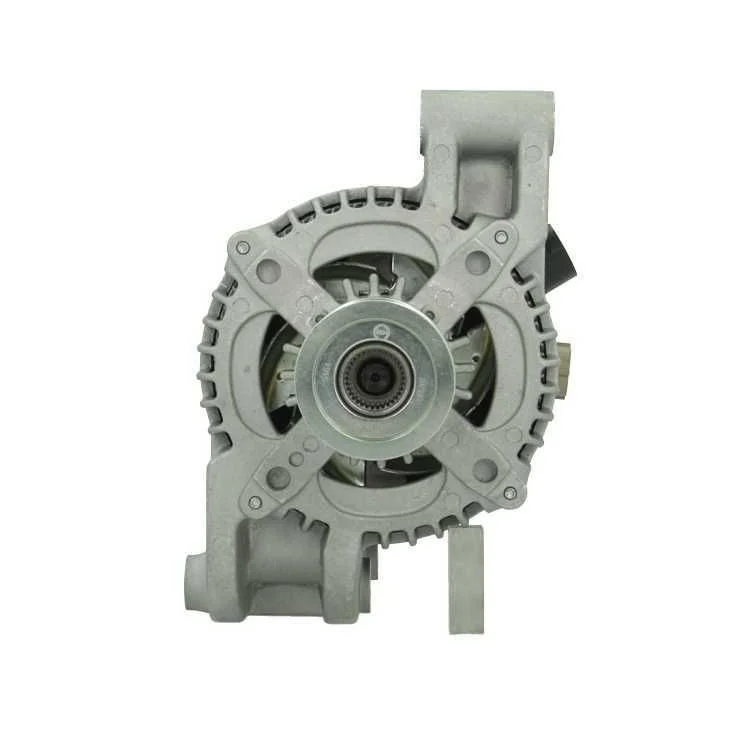 Alternator BV PSH 595.575.150.050
