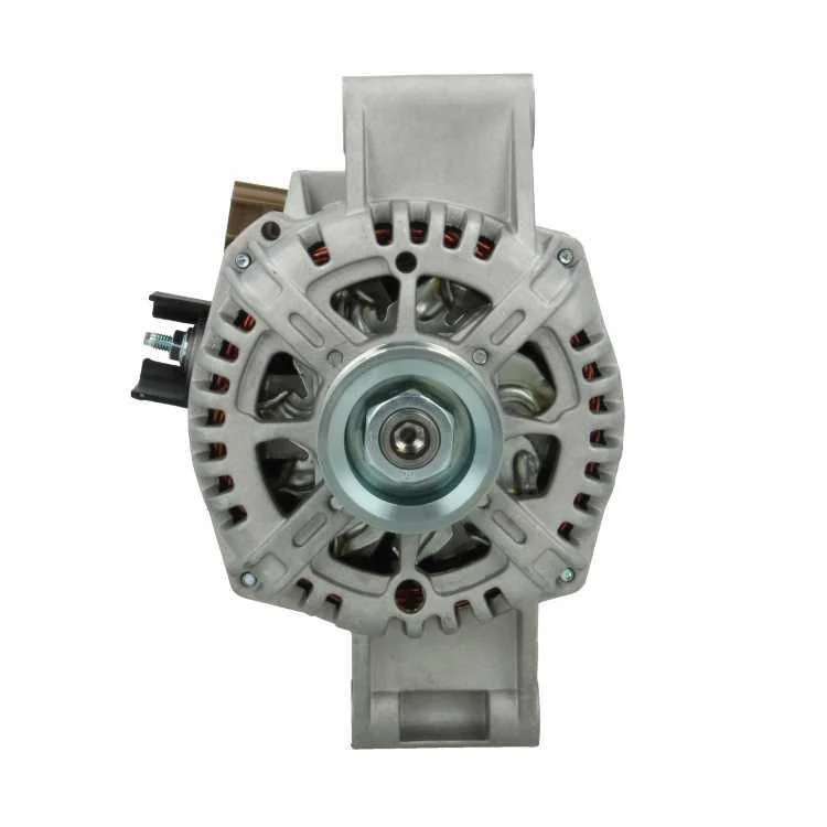Alternator BV PSH 595.580.090.000