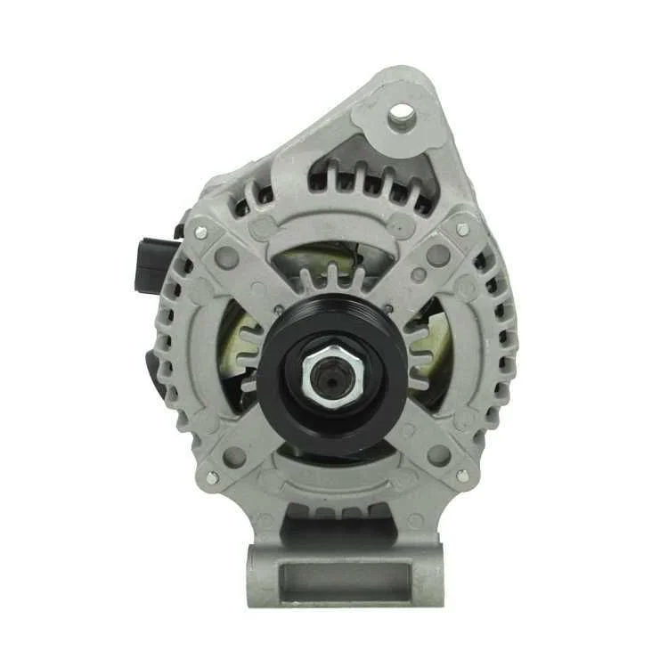 Alternator BV PSH 595.582.120.050
