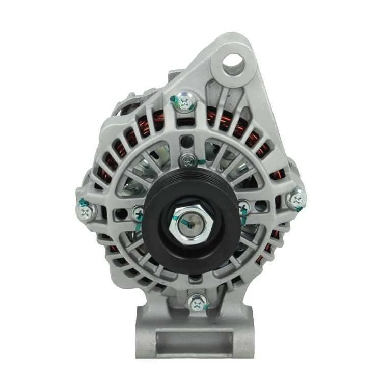 Alternator BV PSH 595.588.070.130