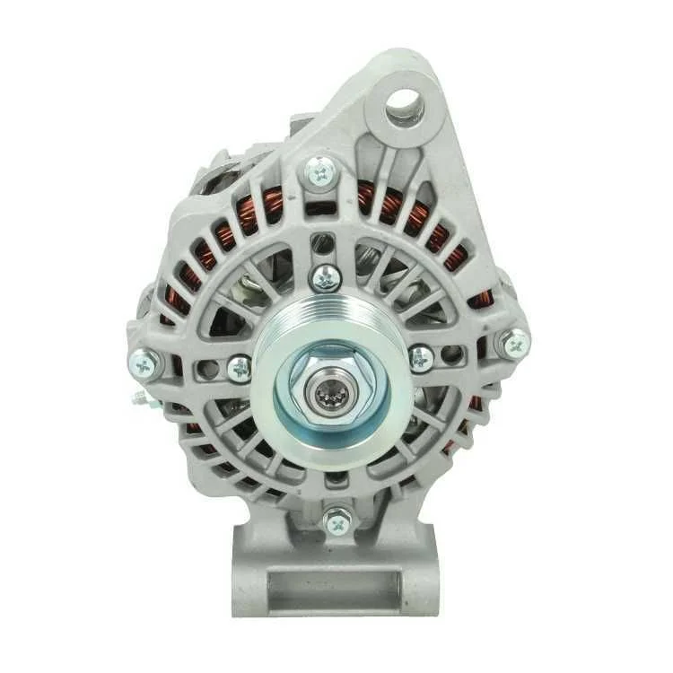 Alternator BV PSH 595.588.090.130