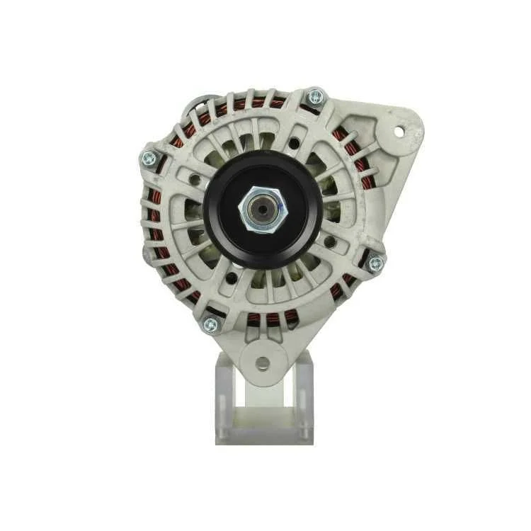 Alternator BV PSH 595.601.095.130