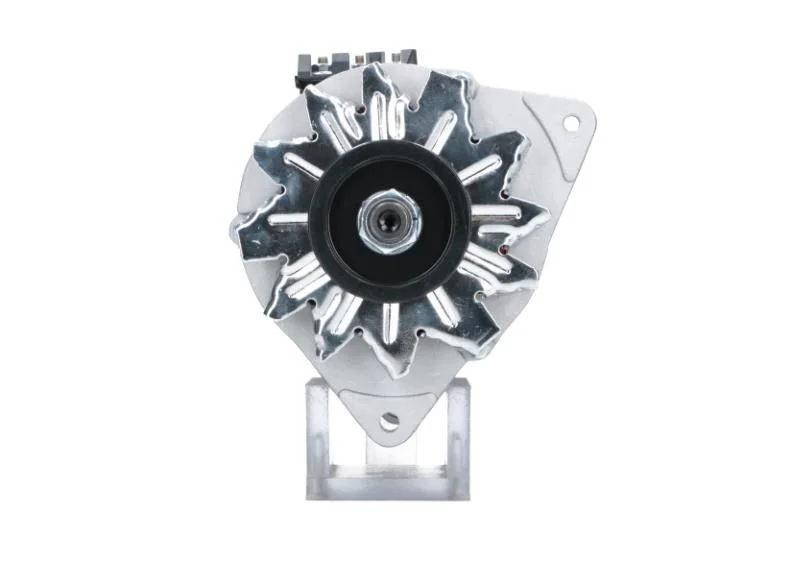 Alternator BV PSH 595.801.055.050