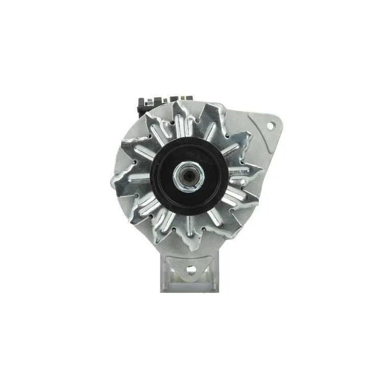 Alternator BV PSH 595.802.070.101