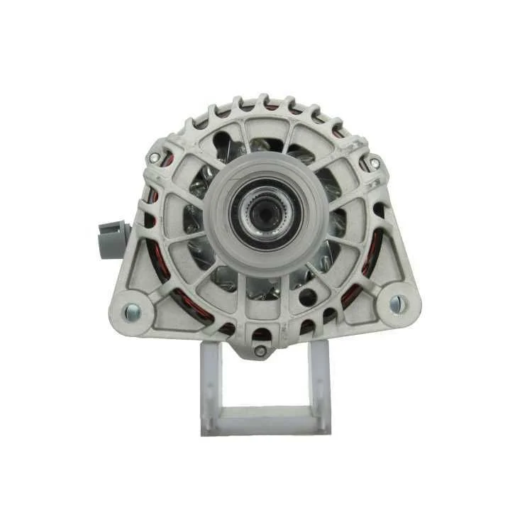 Alternator BV PSH 595.938.110.020