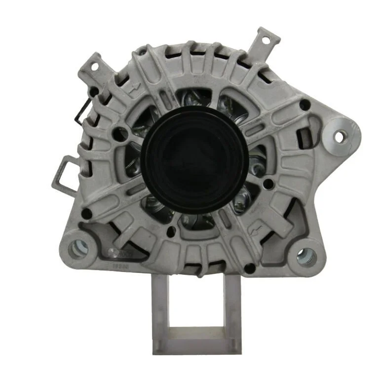 Alternator BV PSH 595.946.165.000