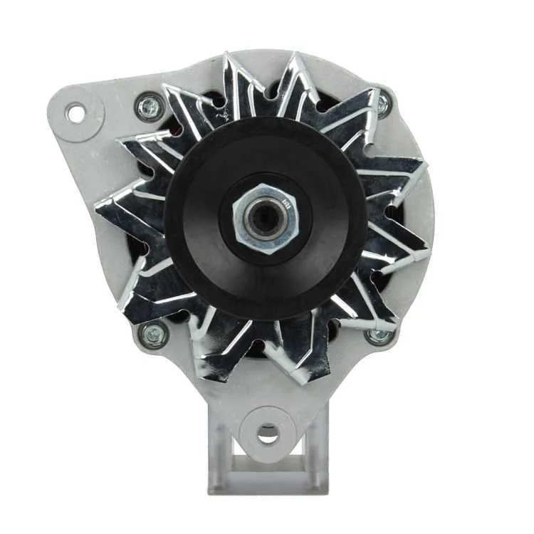 Alternator BV PSH 596.005.055.090