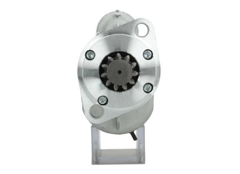 Starter BV PSH 610.002.112.030