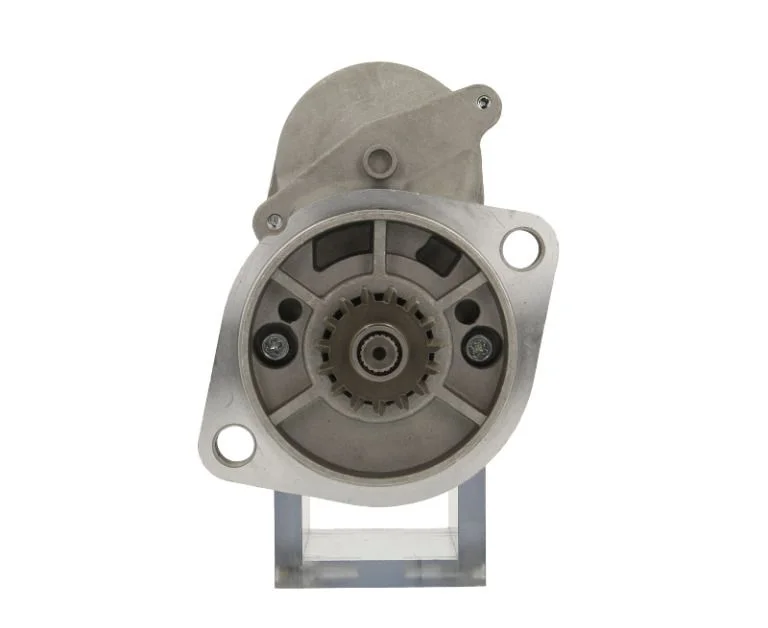 Starter BV PSH 630.507.152.050
